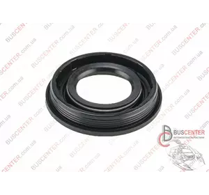 Уплотнительное кольцо форсунки (прокладка - 1 шт) Fiat Ducato 9662222180 TR 1324 Уплотнительное кольцо форсунки (прокладка - 1 шт) Fiat Ducato 9662222180 TR 1324