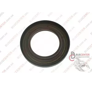 Сальник распредвала задний 32x52x7 Peugeot Boxer 7903087066 81-17110-20 Сальник распредвала задний 32x52x7 Peugeot Boxer 7903087066 81-17110-20
