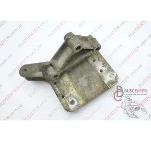 Кронштейн крепления двигателя Renault Master 8200072227 Кронштейн крепления двигателя Renault Master 8200072227