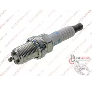 Свеча зажигания Renault Clio 8200492426 Свеча зажигания Renault Clio 8200492426