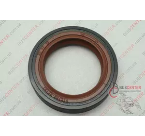 Сальник распредвала передний 32x47x10 Volkswagen Transporter 026 103 085 F 81-19299-10 Сальник распредвала передний 32x47x10 Volkswagen Transporter 026 103 085 F 81-19299-10