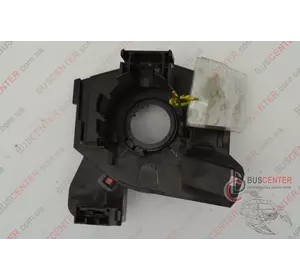 Шлейф AIRBAG Ford Connect 2T1T13N064AC 2T1T13N064AC