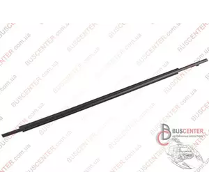 Молдинг стекла двери передней правой Toyota Prius 75710-47020 7571047020 Молдинг стекла двери передней правой Toyota Prius 75710-47020 7571047020