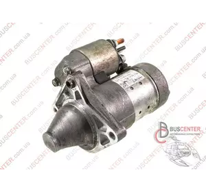 Стартер Fiat Doblo 51890631 101127 Стартер Fiat Doblo 51890631 101127