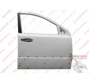 Дверь передняя правая Kia Sorento 760043E100 Дверь передняя правая Kia Sorento 760043E100