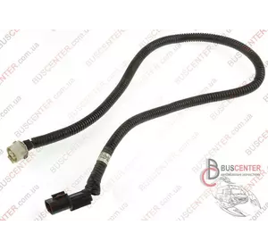 Провод двигателя Hyundai Santa Fe 94771-27800 Провод двигателя Hyundai Santa Fe 94771-27800