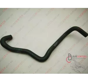 Патрубок печки (OM646) Mercedes Sprinter A9068320123 Патрубок печки (OM646) Mercedes Sprinter A9068320123