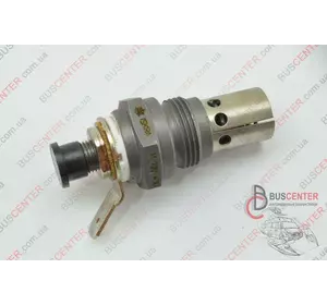 Свеча накаливания 8 V Ford Transit 6 748 697 11 720 430 Свеча накаливания 8 V Ford Transit 6 748 697 11 720 430