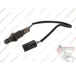 Лямбда-зонд Nissan Qashqai 0ZA603N4 Лямбда-зонд Nissan Qashqai 0ZA603N4