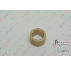 Втулка стартера 7.02X10.00X6.10 Fiat Scudo CG140734 SBU9045 Втулка стартера 7.02X10.00X6.10 Fiat Scudo CG140734 SBU9045