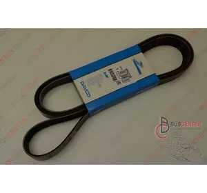 Ремень ручейковый 6 PK 2130 Volkswagen Lt 062 260 849 DAY6PK2130 Ремень ручейковый 6 PK 2130 Volkswagen Lt 062 260 849 DAY6PK2130