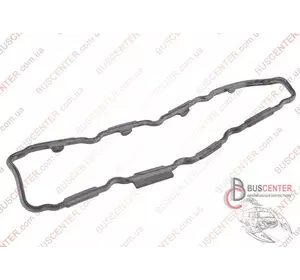 Прокладка клапанной крышки (крышки головки блока цилиндра) Renault Master 8200060882 71-34409-00 Прокладка клапанной крышки (крышки головки блока цилиндра) Renault Master 8200060882 71-34409-00