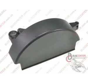 Защита ремня ГРМ (кожух) Ford Transit 4S7Q-6A247-BA 4S7Q6A247BA Защита ремня ГРМ (кожух) Ford Transit 4S7Q-6A247-BA 4S7Q6A247BA