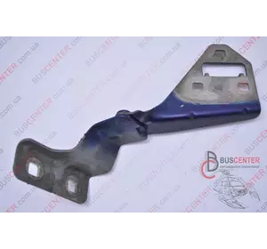 Навес капота правый (петля) Renault Megane 8200011075 Навес капота правый (петля) Renault Megane 8200011075