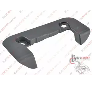 Накладка двери задней ляды (верхняя правая, внутренняя) Mercedes Vito A4476951300 Накладка двери задней ляды (верхняя правая, внутренняя) Mercedes Vito A4476951300
