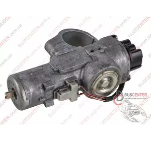 Замок зажигания Nissan Qashqai N0502825 Замок зажигания Nissan Qashqai N0502825