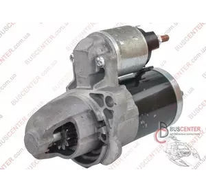 Стартер (Alfa Romeo 159) Fiat Doblo M0T35471AM Стартер (Alfa Romeo 159) Fiat Doblo M0T35471AM