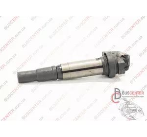 Катушка зажигания Citroen C4 V75750108002 Катушка зажигания Citroen C4 V75750108002