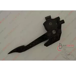 Потенциометр (акселератор, педаль газа) Opel Combo 6PV008110-00 9129423 Потенциометр (акселератор, педаль газа) Opel Combo 6PV008110-00 9129423