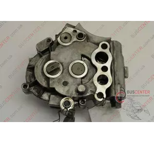 Вакуумный насос Fiat Ducato 504334322 F009D01612 Вакуумный насос Fiat Ducato 504334322 F009D01612