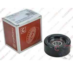 Натяжной ролик генератора Hyundai Santa Fe 252812F000 500332 Натяжной ролик генератора Hyundai Santa Fe 252812F000 500332