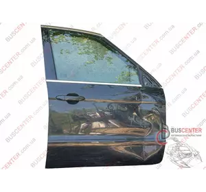 Дверь передняя правая Ford S-Max P6M21-R20124-AG Дверь передняя правая Ford S-Max P6M21-R20124-AG