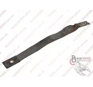 Провод массы Renault Kangoo 297C27279R Провод массы Renault Kangoo 297C27279R