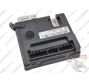 Блок комфорта (модуль BCM) Hyundai Santa Fe 95400-2B480 Блок комфорта (модуль BCM) Hyundai Santa Fe 95400-2B480