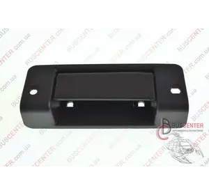 Ручка двери задней левой внутренняя Ford Transit 4 067 074 BSG 30-970-050 Ручка двери задней левой внутренняя Ford Transit 4 067 074 BSG 30-970-050