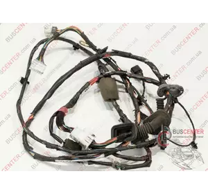 Проводка двери задней ляды Kia Sorento 915203E000 Проводка двери задней ляды Kia Sorento 915203E000