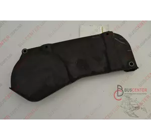 Защита ремня ГРМ Volkswagen Transporter 074130133C Защита ремня ГРМ Volkswagen Transporter 074130133C