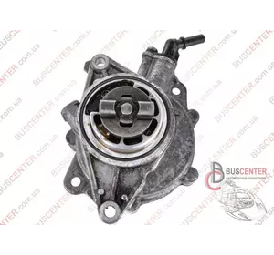 Вакуумный насос Citroen C4 7597920 19G121220 Вакуумный насос Citroen C4 7597920 19G121220