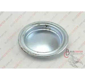 Заглушка двигателя D50 (пробка) Fiat Doblo 55182787 02789 Заглушка двигателя D50 (пробка) Fiat Doblo 55182787 02789