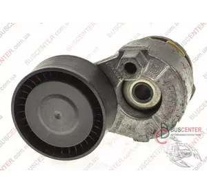 Натяжной ролик генератора (NISSAN NOTE, LOGAN) Renault Scenic 8200861569 Натяжной ролик генератора (NISSAN NOTE, LOGAN) Renault Scenic 8200861569