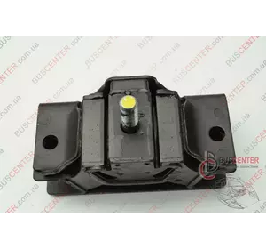 Подушка двигателя правая передняя Fiat Ducato 1307907080 14191 Подушка двигателя правая передняя Fiat Ducato 1307907080 14191