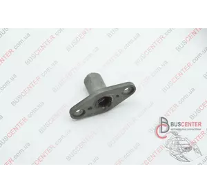 Направляющая втулка боковых раздвижных дверей Iveco Daily 500329760 Направляющая втулка боковых раздвижных дверей Iveco Daily 500329760