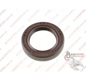 Сальник коленвала передний Fiat Doblo 40004200 CO12011305B Сальник коленвала передний Fiat Doblo 40004200 CO12011305B