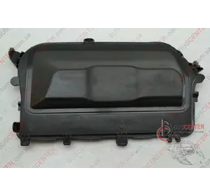 Крышка двигателя декоративная с 2011 (EURO 5) Fiat Scudo 9682444080 Крышка двигателя декоративная с 2011 (EURO 5) Fiat Scudo 9682444080
