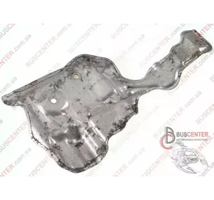 Термо защита Renault Trafic 8370715979 STEEP CA2258A Термо защита Renault Trafic 8370715979 STEEP CA2258A