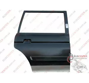 Дверь задняя правая Mitsubishi Pajero MR508014 Дверь задняя правая Mitsubishi Pajero MR508014