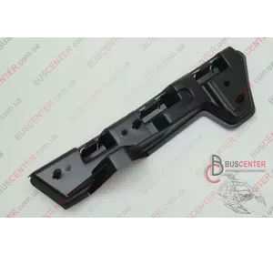 Направляющая переднего бампера левая Renault Master 620430006R 60-N1-07-5 Направляющая переднего бампера левая Renault Master 620430006R 60-N1-07-5
