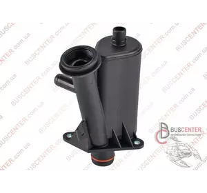 Сапун (маслоотделитель картерных газов) Renault Master 8200707066 YS-OS010QX Сапун (маслоотделитель картерных газов) Renault Master 8200707066 YS-OS010QX
