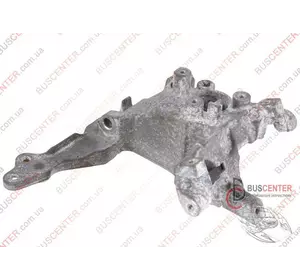 Кронштейн крепления двигателя Citroen Berlingo 9804333880 Кронштейн крепления двигателя Citroen Berlingo 9804333880