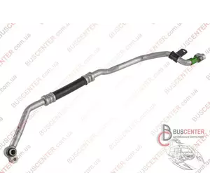 Трубка кондиционера Chevrolet Captiva 96629600 Трубка кондиционера Chevrolet Captiva 96629600
