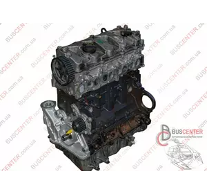 Двигатель без навесного/ восстановленный (КПП механика) Hyundai Santa Fe D4EB Двигатель без навесного/ восстановленный (КПП механика) Hyundai Santa Fe D4EB