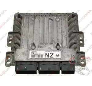 Блок управления двигателем Nissan Qashqai 23710BB31A Блок управления двигателем Nissan Qashqai 23710BB31A