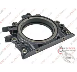 Сальник коленвала задний Volkswagen Touran 038 103 171 S 37746 Сальник коленвала задний Volkswagen Touran 038 103 171 S 37746