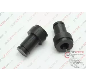 Ремкомплект втулки боковой раздвижной двери Volkswagen Transporter 701 843 637 701843637/01 Ремкомплект втулки боковой раздвижной двери Volkswagen Transporter 701 843 637 701843637/01