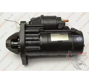Стартер Fiat Doblo 46437520 CS1212 Стартер Fiat Doblo 46437520 CS1212