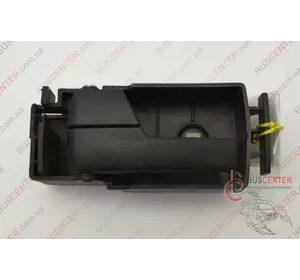Ручка двери передней левой внутренняя Ford Connect 2T14V266A63CG Ручка двери передней левой внутренняя Ford Connect 2T14V266A63CG